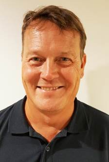 Contact