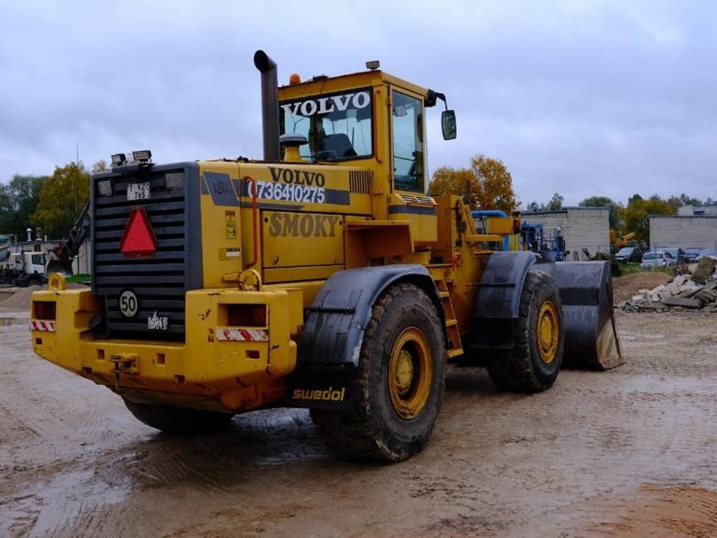 volvo-l-150,22629a14.jpg