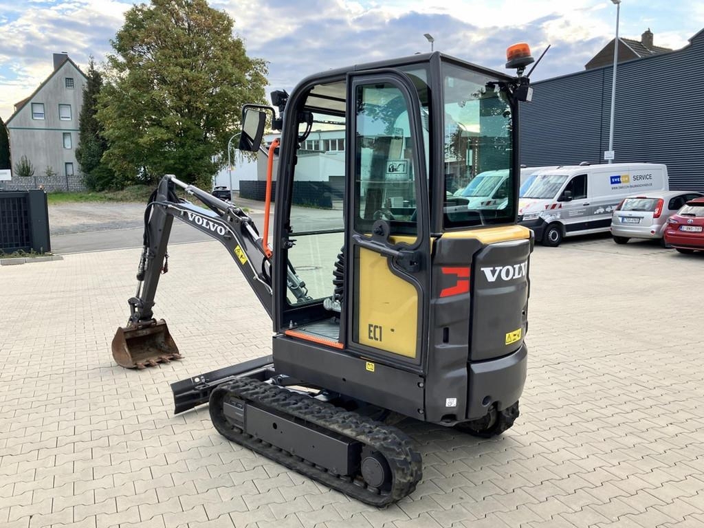 volvo-ec-18-e,b29a7fd8-2.jpg