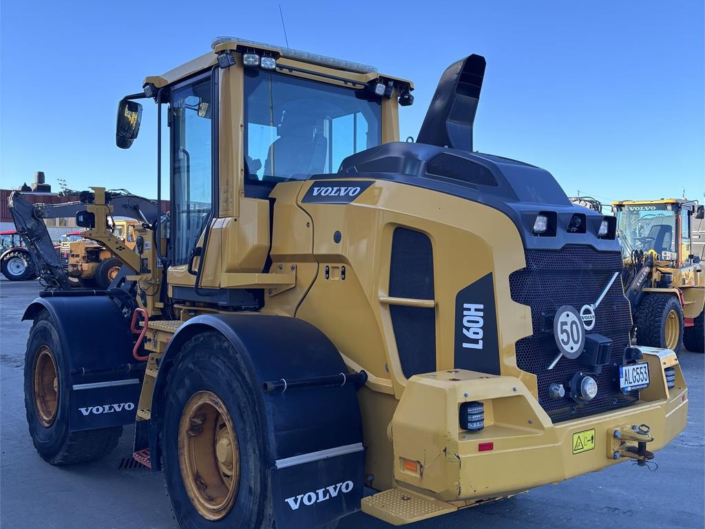 other-l60h,l60h_15683-img_5810.jpg