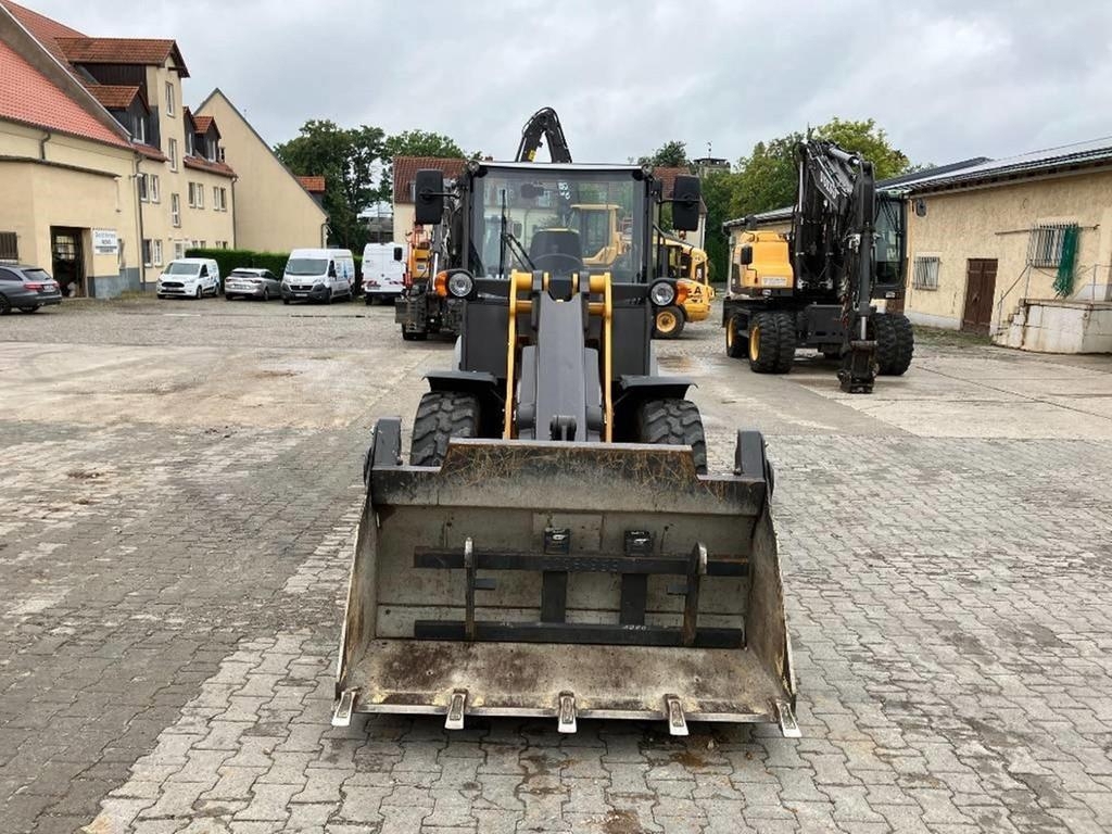 mecalac-ax-700,bf528403-6.jpg