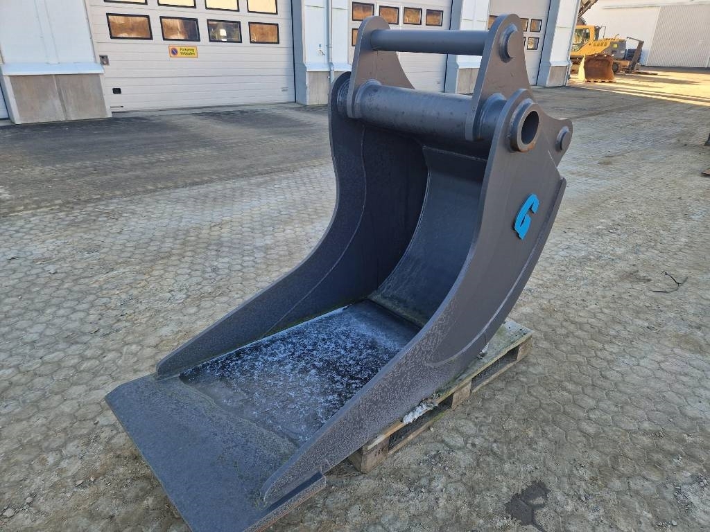 gotene-kabelskopa-1010l-b-800,3ec2f58a.jpg