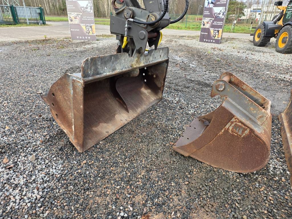 volvo-ec-60-e,d22c99a1.jpg