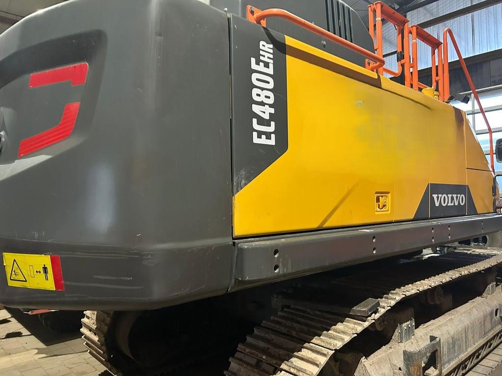 volvo-ec480ehr,52a43b43-14.jpg