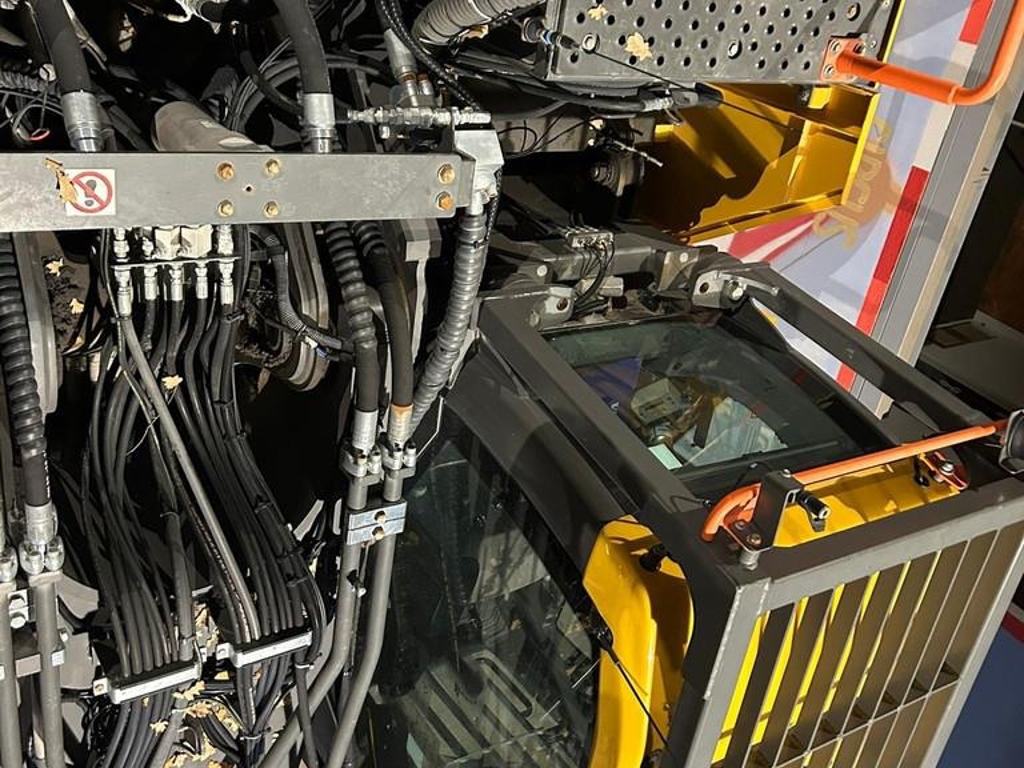 volvo-ec480ehr,93c2c11c-12.jpg