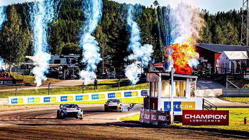 Swecon_World_RX_Sweden-01.jpg