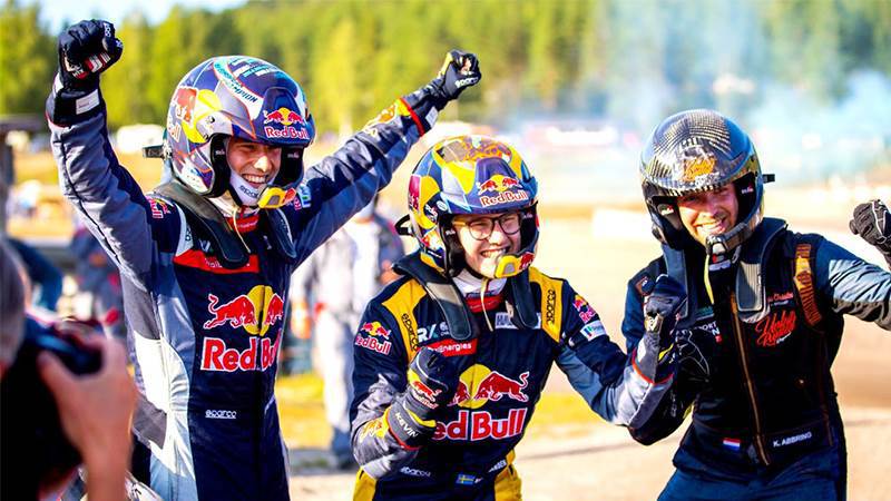 Swecon_World_RX_Sweden-02.jpg