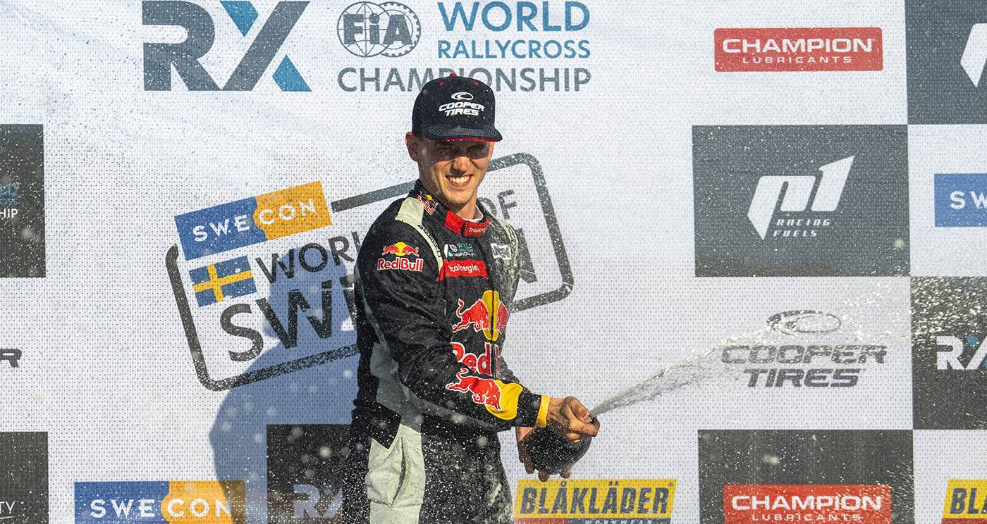 Swecon_World_RX_Sweden-03.jpg