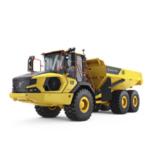 A30