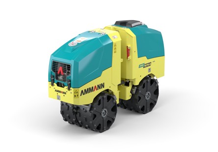 ARR1575-2