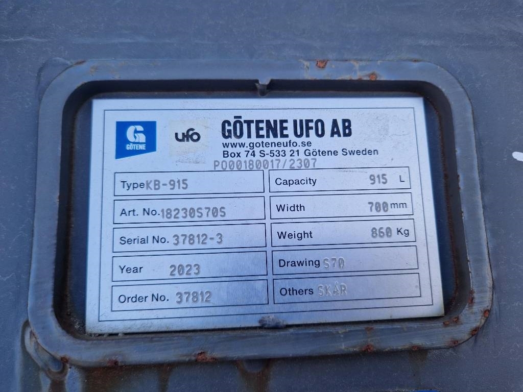 gotene-kabelskopa-915l-b-700-m,4bb01c7e.jpg