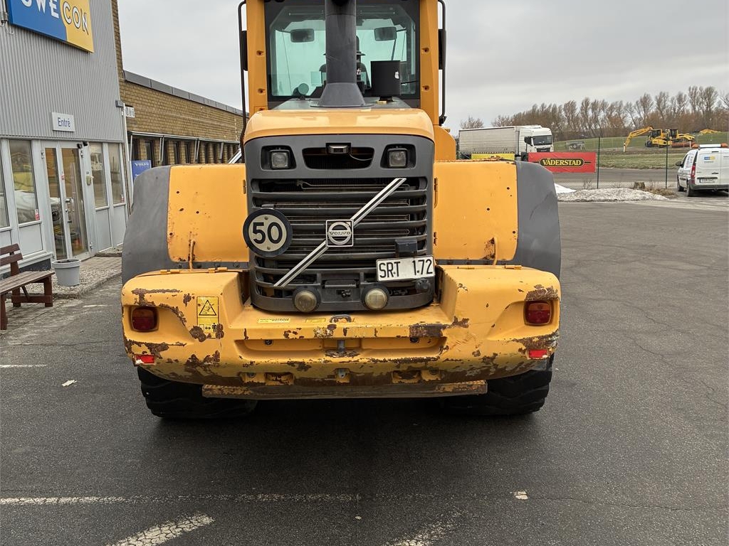 volvo-l120f,l120f_26053a-6.jpg