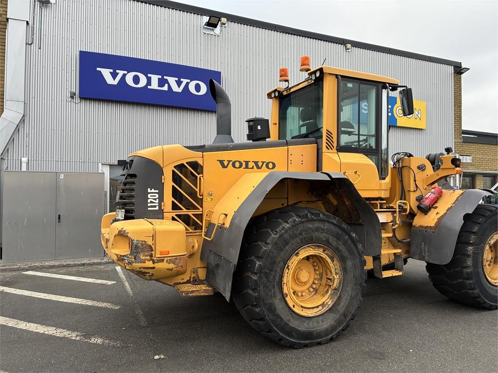 volvo-l120f,l120f_26053a-8.jpg