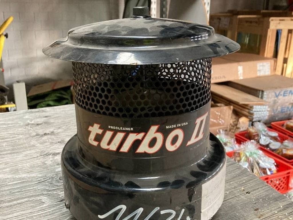 volvo-turbo-ii-vorfilter,3dc43f44.jpg