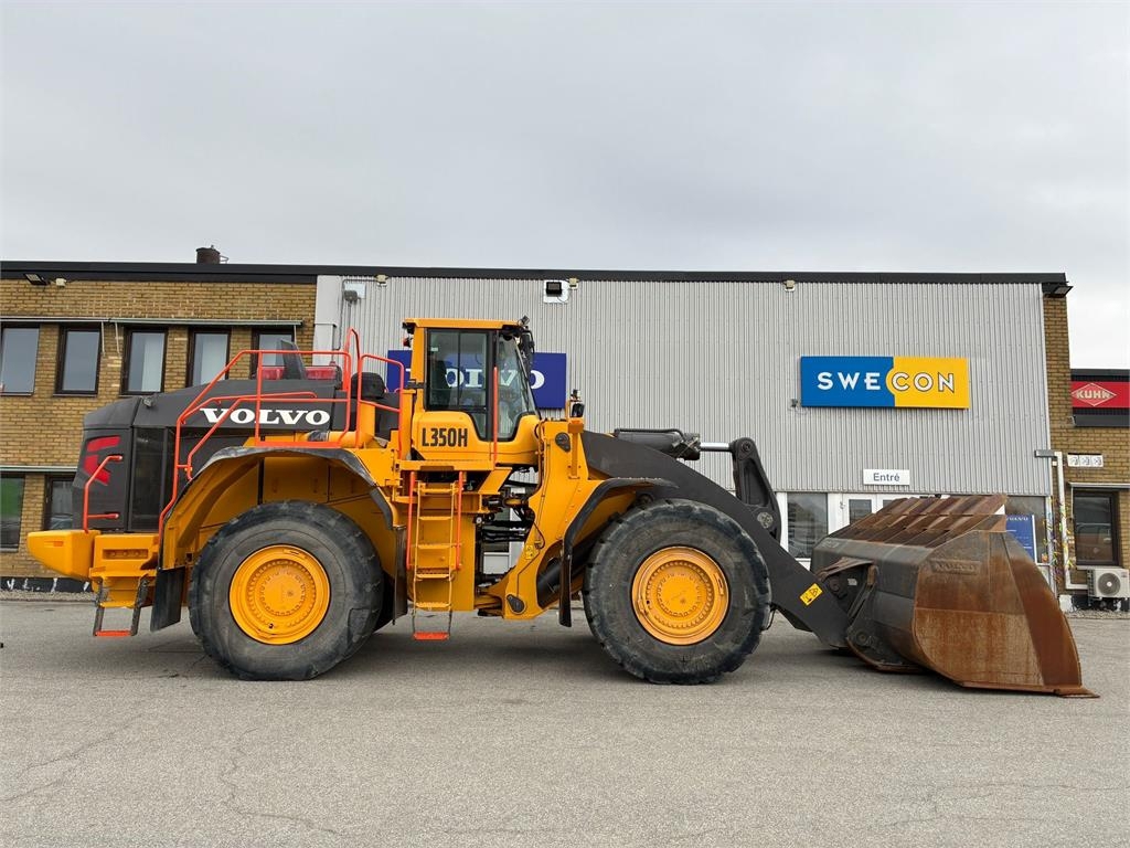 v,l350h_1404-1b80aa2f-12a1-47ee-97ac-19a37c7684d4(1).jpg