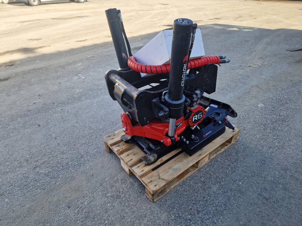 rototilt-r6-s70-s70-med-grip,c296884f.jpg