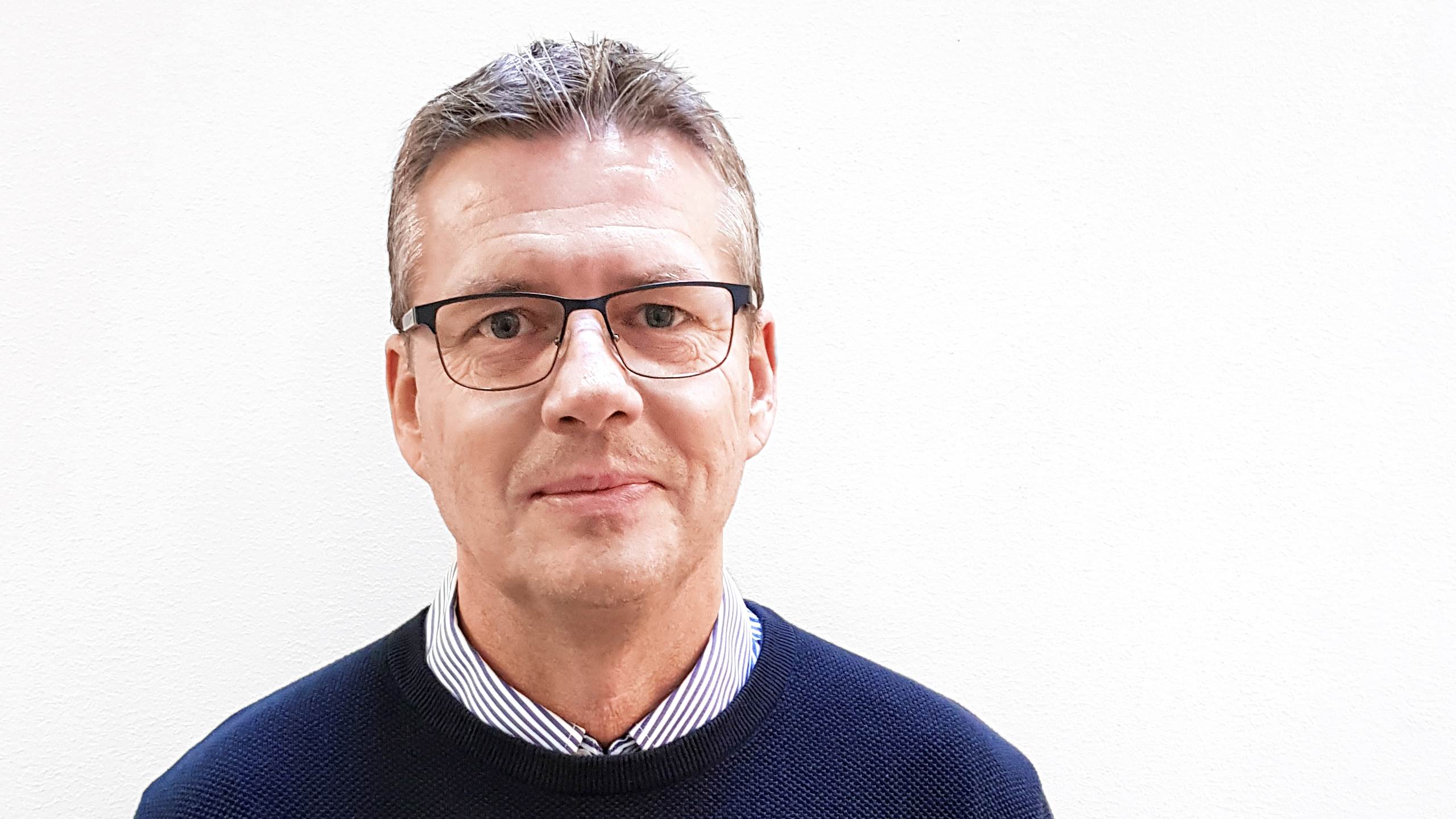 Johan Lejdberg, KMA p&aring; Swecon