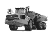 dumpers-2025.png
