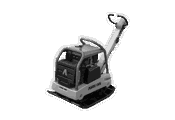 APR 4060 Vibratory Plate J84A3968_bw.png